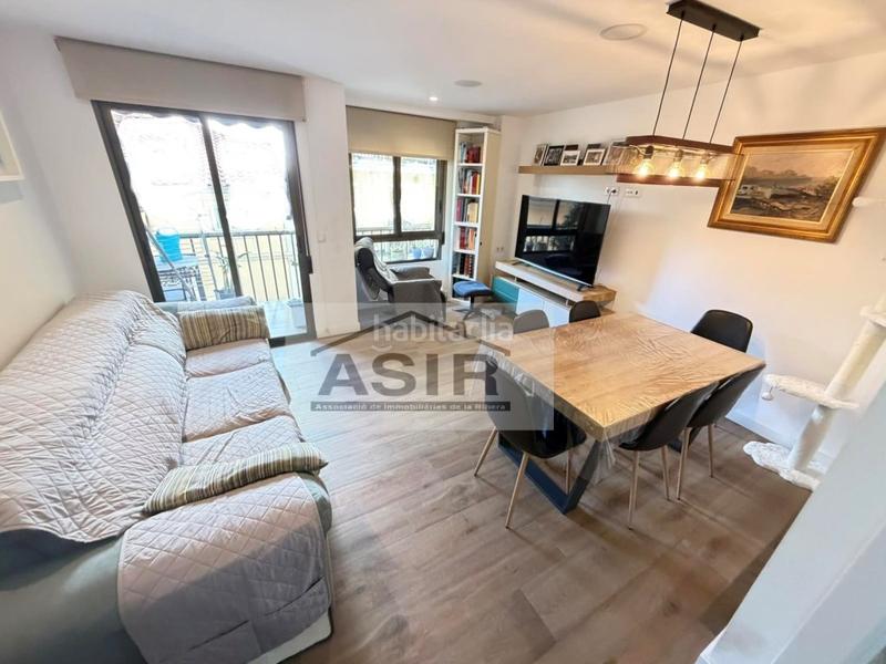 Foto a3da9e8b-6600-4d62-a31a-7fd04fdf9e4e. Piso  3 habitaciones venta en La Vila Alzira