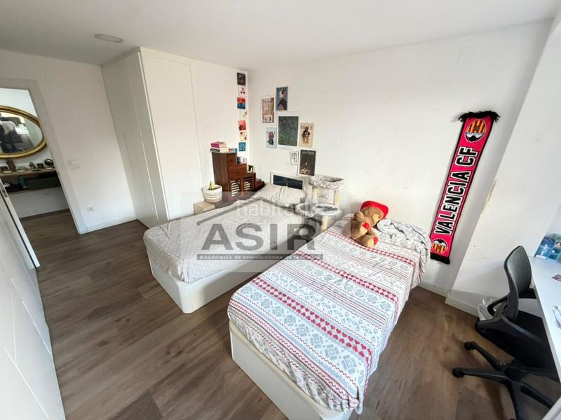 Foto ab8c9460-5f93-48bf-b38e-99ab127d961d. Piso  3 habitaciones venta en La Vila Alzira