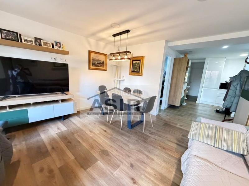 Foto aca9fc08-2618-4996-819e-f4dd024146ce. Piso  3 habitaciones venta en La Vila Alzira