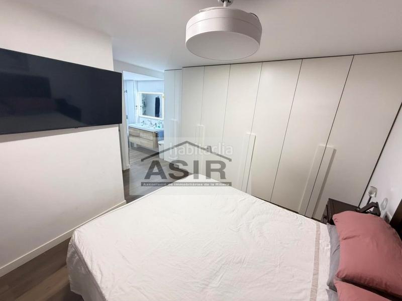 Foto b4bf9368-a29d-4b55-9814-2c9463474139. Piso  3 habitaciones venta en La Vila Alzira