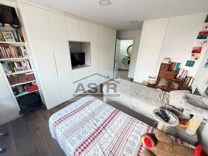 Foto c1c62722-8530-4f60-85e4-198cda89d847. Piso  3 habitaciones venta en La Vila Alzira