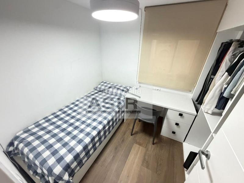 Foto d2dcca4d-7a7a-4b36-bcbd-599e4df62719. Piso  3 habitaciones venta en La Vila Alzira