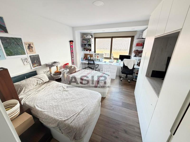 Foto dce420f4-f659-4ac8-9eba-73c4a4aa5c20. Piso  3 habitaciones venta en La Vila Alzira