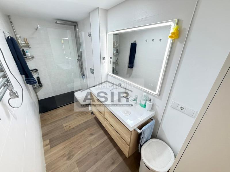 Foto ee95d16e-81dc-44c1-9b7d-fad49aa90ed7. Piso  3 habitaciones venta en La Vila Alzira