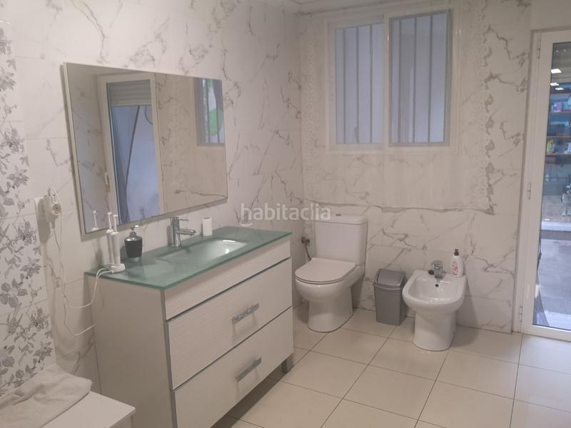 Foto 19dc237c-3ff3-4c4d-a0d6-537c2ff2a2f0. Casa  adosada en Caputxins en Caputxins Alzira