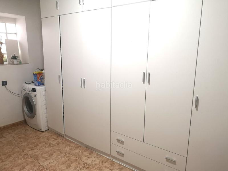 Foto 3cebe257-09a9-4fc0-a725-898dba609005. Casa  adosada en Caputxins en Caputxins Alzira