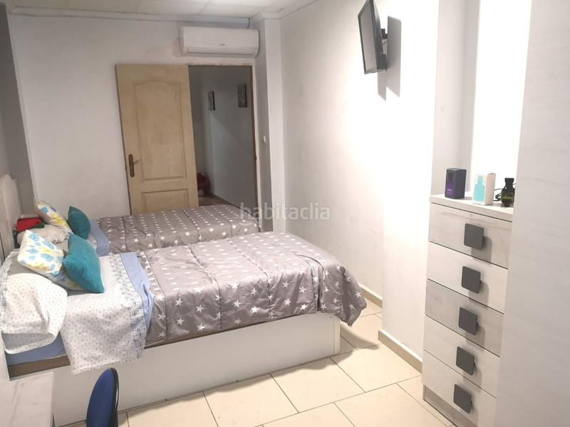 Foto 62b0f527-fd18-4fd9-9772-4d8a91d37632. Casa  adosada en Caputxins en Caputxins Alzira