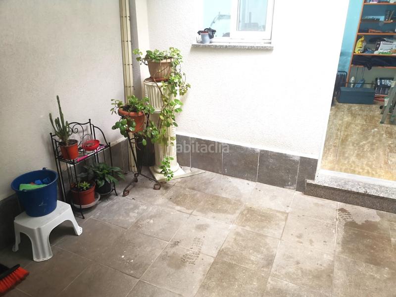 Foto 9118170d-f815-4fef-b47d-1badb66c7b8c. Casa  adosada en Caputxins en Caputxins Alzira