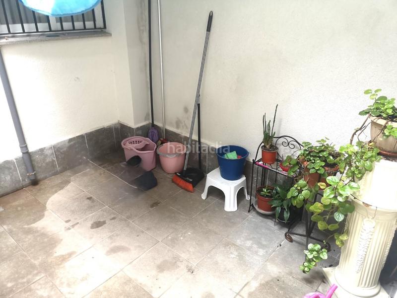 Foto 94b0751b-d17f-4410-bd19-2783d250acf5. Casa  adosada en Caputxins en Caputxins Alzira