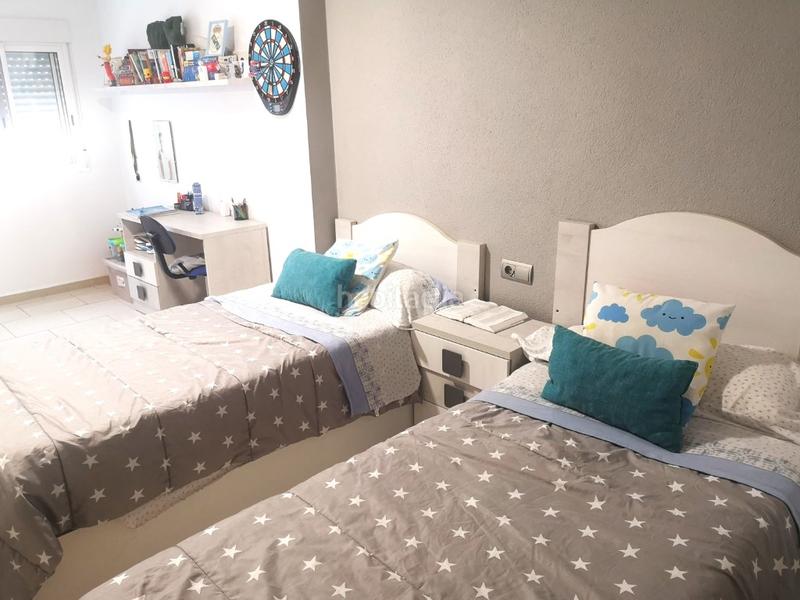 Foto 9a9b5eef-b087-4c39-b88b-2b6bc2b9b789. Casa  adosada en Caputxins en Caputxins Alzira