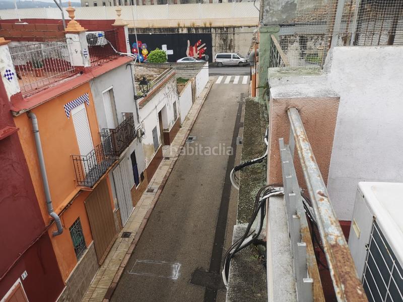 Foto 9ed02180-14f0-469f-a01b-8054155641ed. Casa  adosada en Caputxins en Caputxins Alzira