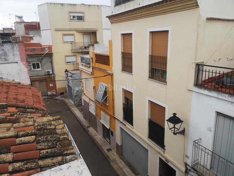 Foto c380fb31-d35b-4717-a2a5-1949b9d4ebd8. Casa  adosada en Caputxins en Caputxins Alzira