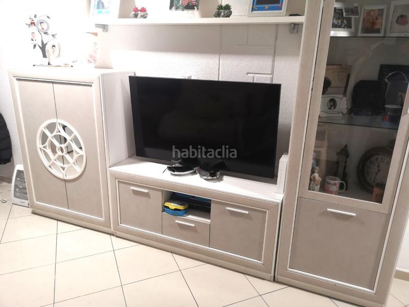 Foto d7f1f7c6-c014-4cb6-a3e6-47648f91184a. Casa  adosada en Caputxins en Caputxins Alzira