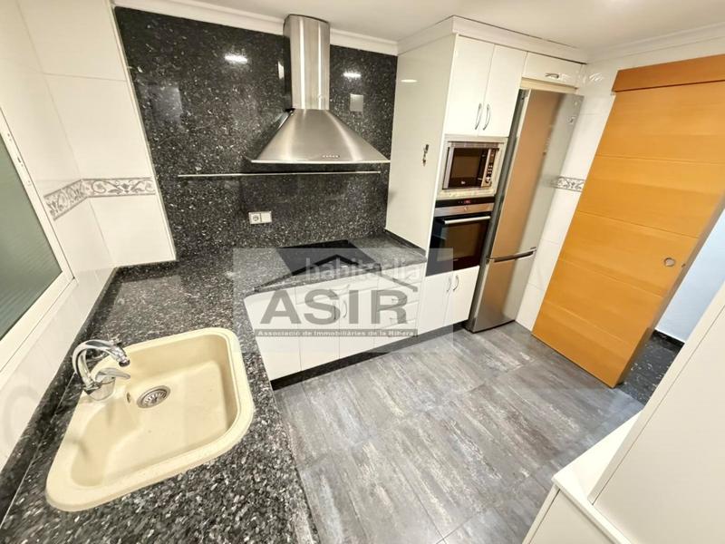 Foto 2f3211e6-268b-40b7-b41f-8d9ad4e97f3c. Affitto appartamento in Centre Alzira