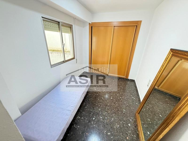 Foto 4d6629ef-e1c9-48e2-bc71-db4ea5495422. Affitto appartamento in Centre Alzira