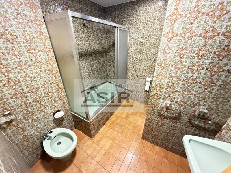 Foto 4e46b5a9-33b3-4c31-808f-e805aa74ed45. Affitto appartamento in Centre Alzira