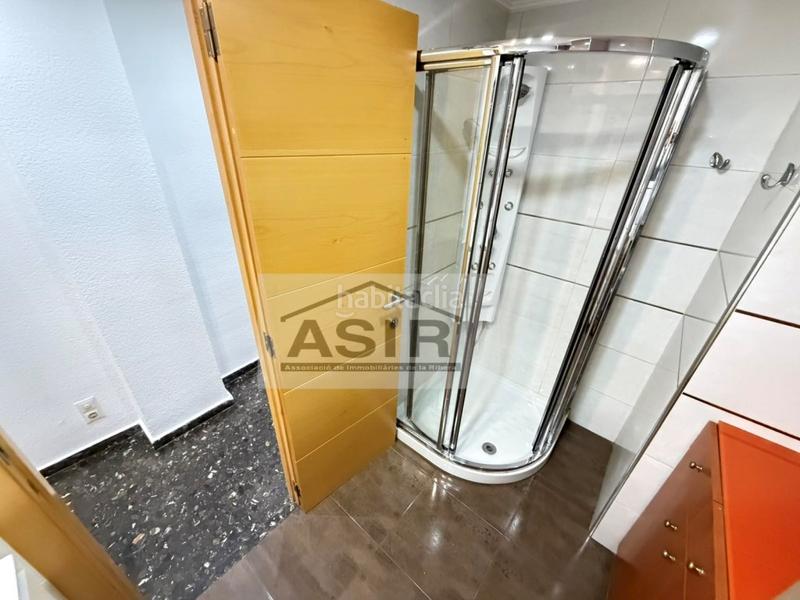 Foto 4f8b4b97-7783-4c13-9de2-e9e62ca70d79. Affitto appartamento in Centre Alzira