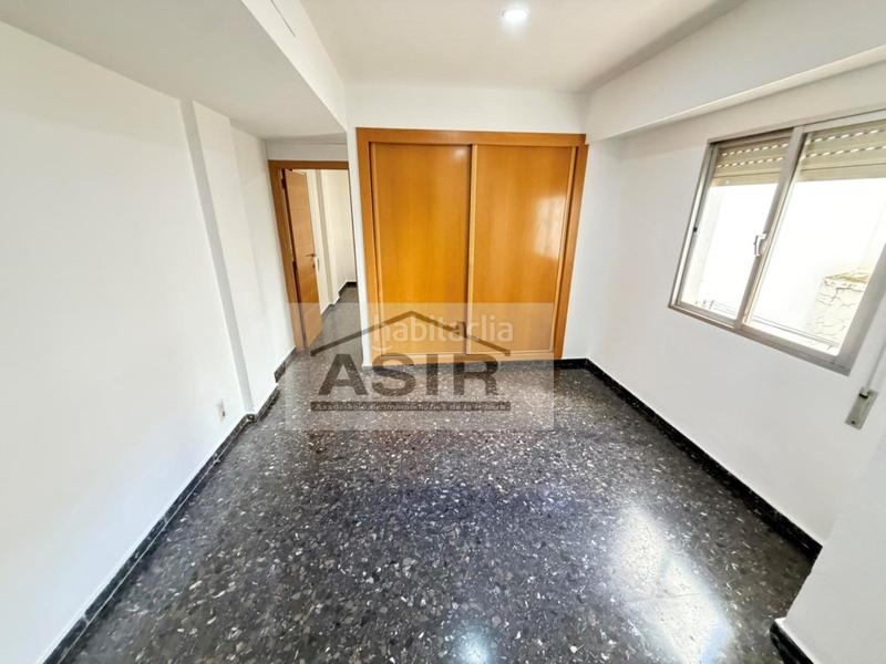 Foto a4e902fb-3869-457d-b871-d4bdf9667539. Affitto appartamento in Centre Alzira