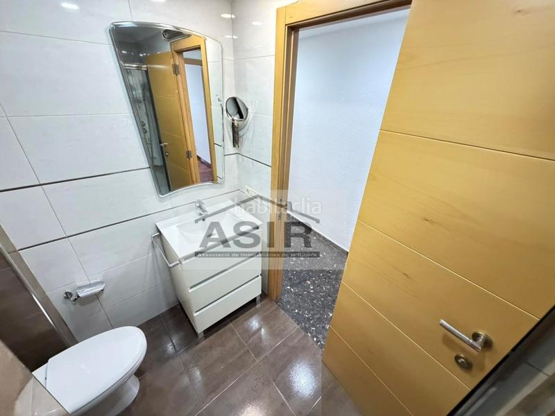 Foto e96815d9-a740-4e0f-a272-117445b1e990. Affitto appartamento in Centre Alzira