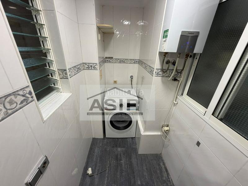 Foto 02c16e7c-08f5-48f7-9fcb-1ced28359ed2. Alquiler piso  3 habitaciones alquiler en Centre Alzira