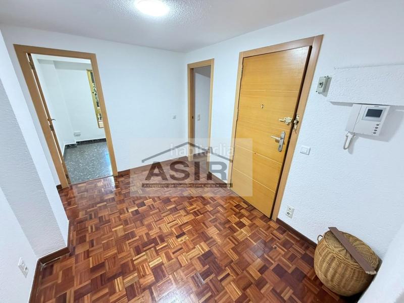 Foto 176c0720-2533-4001-8008-962a0939d89e. Alquiler piso  3 habitaciones alquiler en Centre Alzira