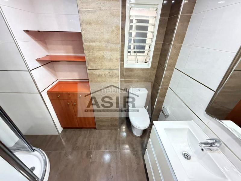 Foto 48c7d0d4-a65f-4b16-9f95-ede27e7803ca. Alquiler piso  3 habitaciones alquiler en Centre Alzira