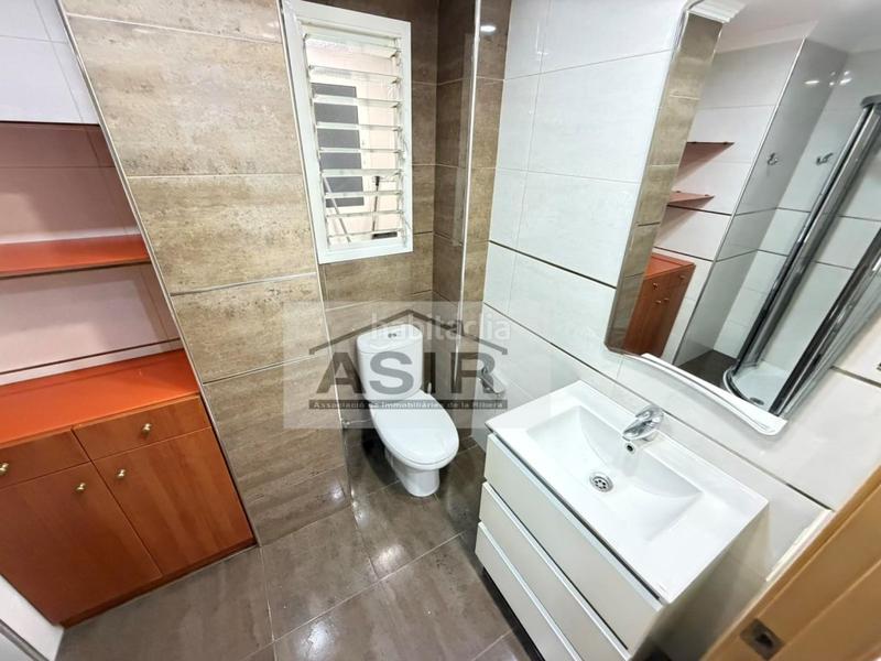 Foto 93fdf7d6-8f4b-4db8-873e-05a328436b2e. Alquiler piso  3 habitaciones alquiler en Centre Alzira