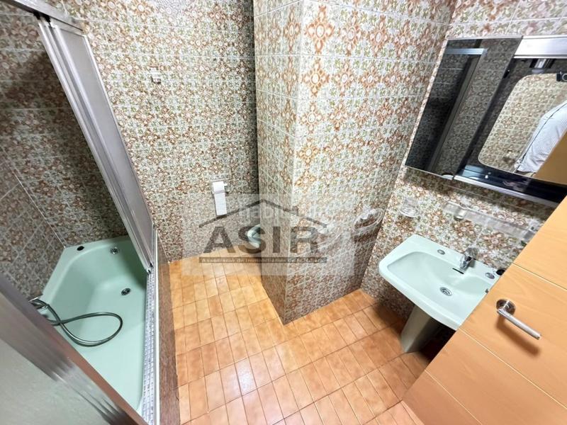 Foto e75283a9-8320-49d9-8c2b-c40f13024319. Alquiler piso  3 habitaciones alquiler en Centre Alzira