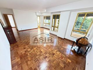 Lloguer Pis  Plaza major. Piso 3 habitaciones alquiler alzira