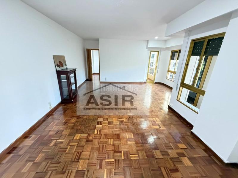 Foto 4b009f31-4295-42f2-8776-29b49a31d724. Miete etagenwohnung in Centre Alzira