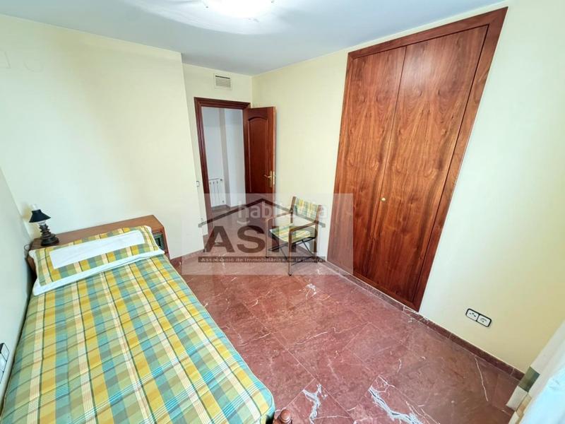 Foto 2406b474-b649-42a1-a004-7811529da0df. Attico con parcheggio in Centre Alzira