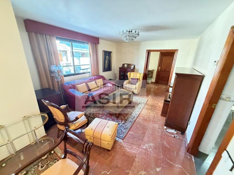 Foto 7ea1b1d7-9d52-4f3a-aab0-55e0aaceedd2. Attico con parcheggio in Centre Alzira