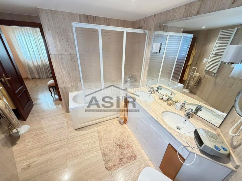 Foto 8ab71ff0-7ac4-438c-8554-9e398182a948. Attico con parcheggio in Centre Alzira