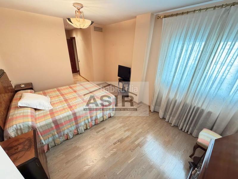 Foto 8faf846a-3cff-4ef6-b961-d67ed3e75318. Attico con parcheggio in Centre Alzira