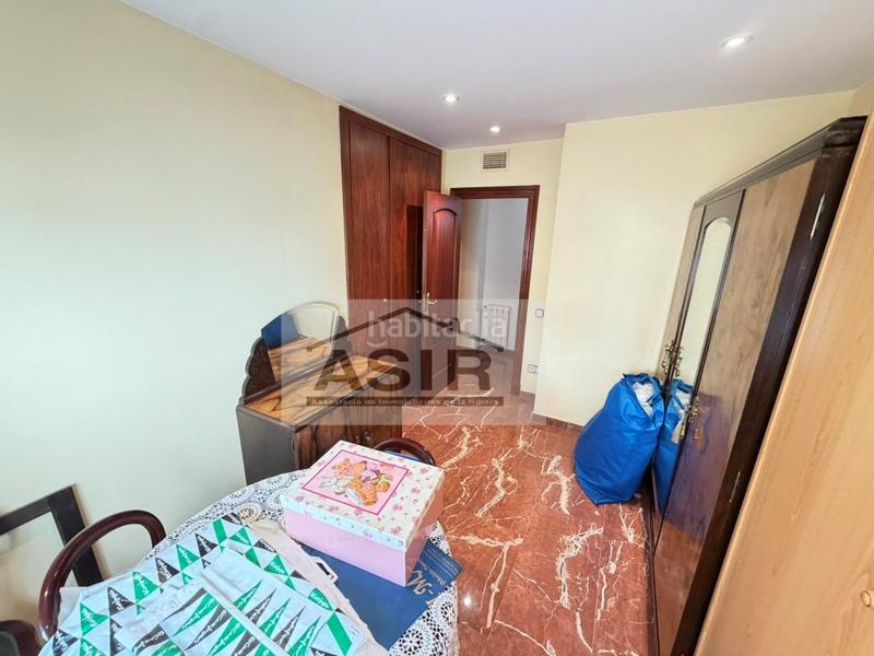 Foto 9a9f83b5-b7f1-4db8-8b26-c64b221a2b64. Attico con parcheggio in Centre Alzira