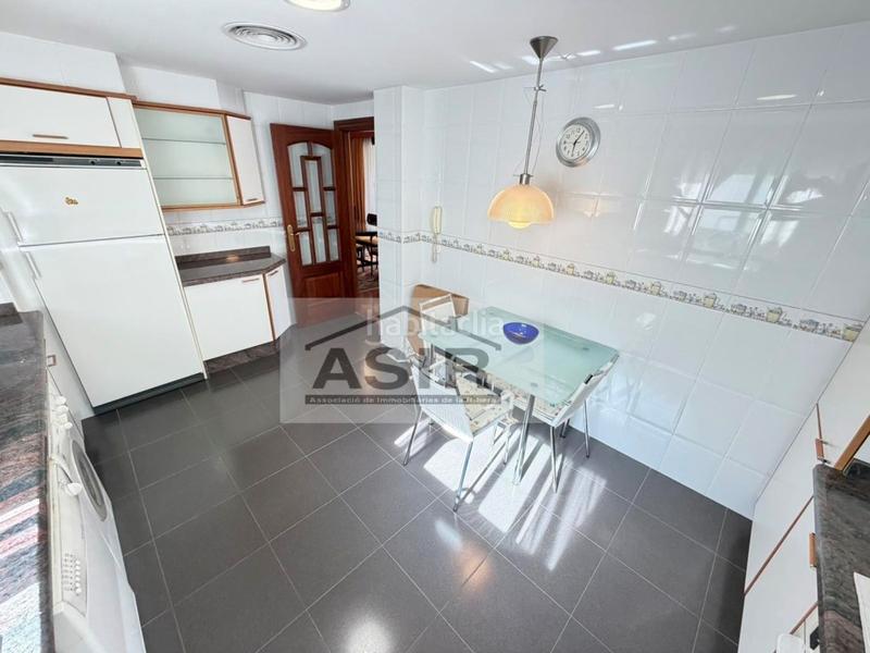 Foto b4cd83a8-64d4-4e08-8f11-6e7d84bab904. Attico con parcheggio in Centre Alzira