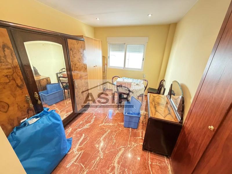 Foto e4756dcf-9357-4dde-8b9f-95d873673863. Attico con parcheggio in Centre Alzira