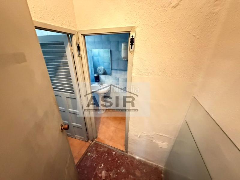 Foto 4c9707f5-2e82-4cb1-b2b7-edd6c84fc640. Local commercial dans Pere Morell - Alborxí Alzira