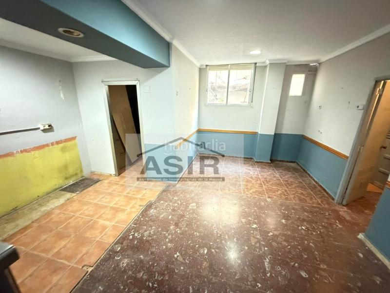 Foto 78ab70c8-c782-4e5e-8a00-3e7f52eb3bf0. Local commercial dans Pere Morell - Alborxí Alzira