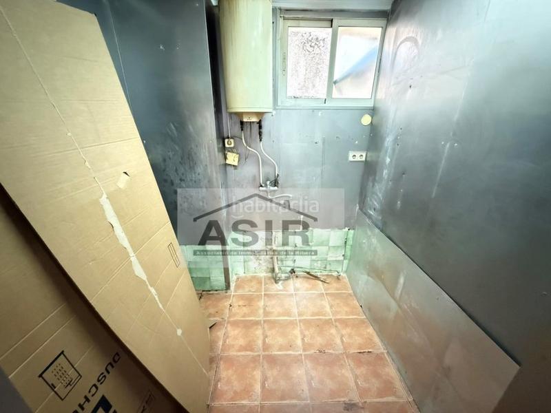 Foto e4c87dbd-e097-4849-93a3-7a1b2d9723d1. Local commercial dans Pere Morell - Alborxí Alzira