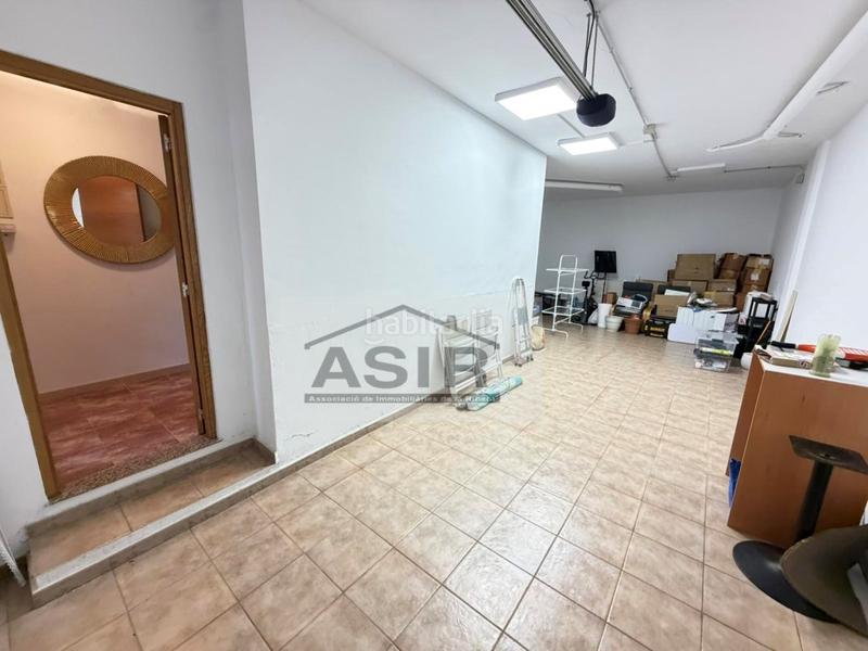 Foto 0178b098-97af-4bc4-ae4d-93b8266cf6eb. Casa  3 habitaciones venta en Llaurí