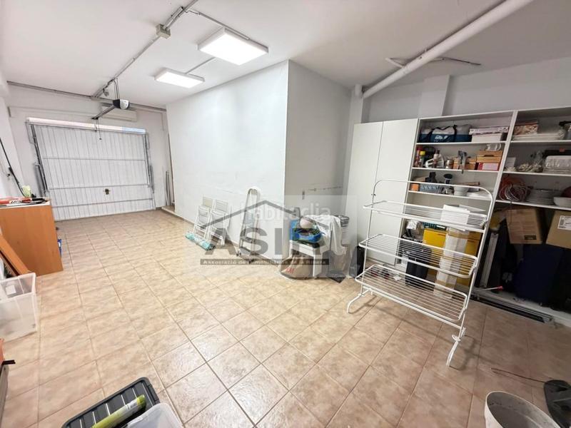 Foto 01b73799-9a63-4ef1-b1d0-77a35f7a187e. Casa  3 habitaciones venta en Llaurí