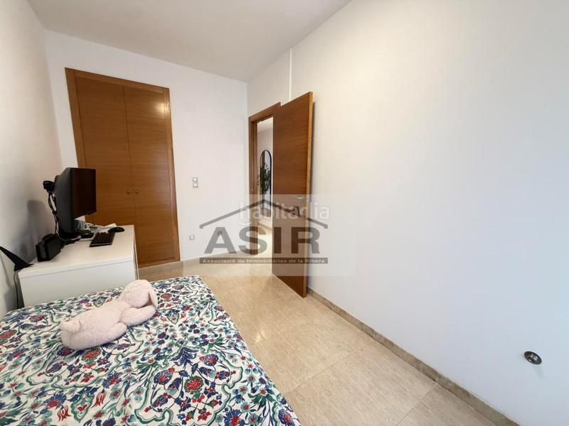 Foto 34d16d83-25b5-4425-bde9-d0c393130620. Casa  3 habitaciones venta en Llaurí