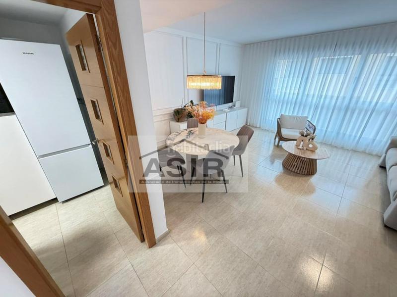 Foto 374d0f5d-d95b-443f-9964-a01ee2c76e16. Casa  3 habitaciones venta en Llaurí