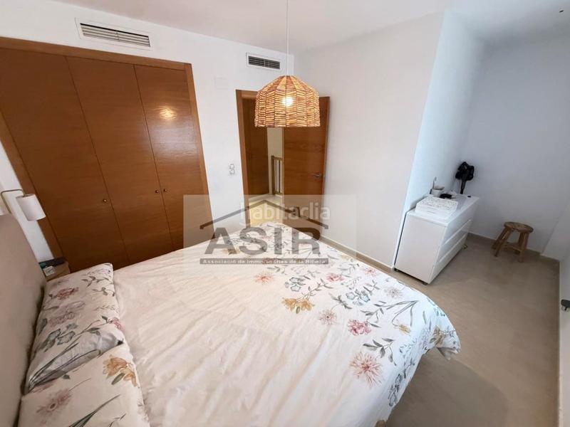 Foto 43a76f93-67a7-4941-983c-0b1a322bdf31. Casa  3 habitaciones venta en Llaurí