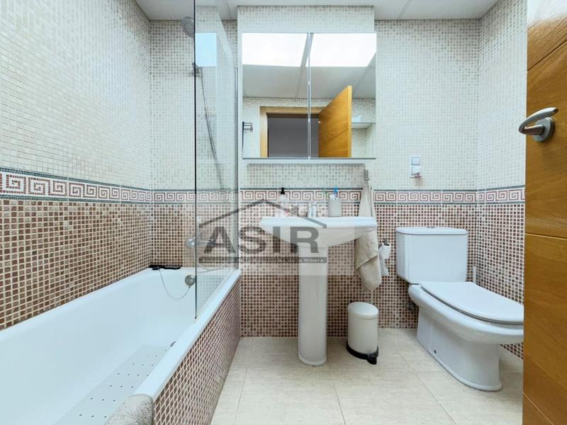 Foto 4c982030-dde0-42d0-8999-806fa877b53f. Casa  3 habitaciones venta en Llaurí