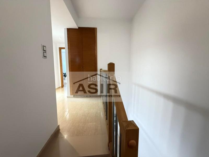 Foto 5f4cd37d-73ab-4181-ae1e-de2bdef4905b. Casa  3 habitaciones venta en Llaurí