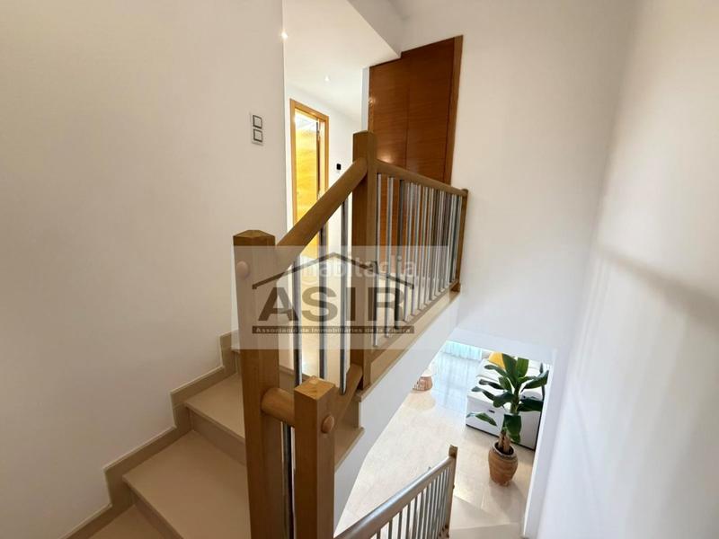 Foto 605e3231-2476-48cb-a983-0dda4edfe5b0. Casa  3 habitaciones venta en Llaurí