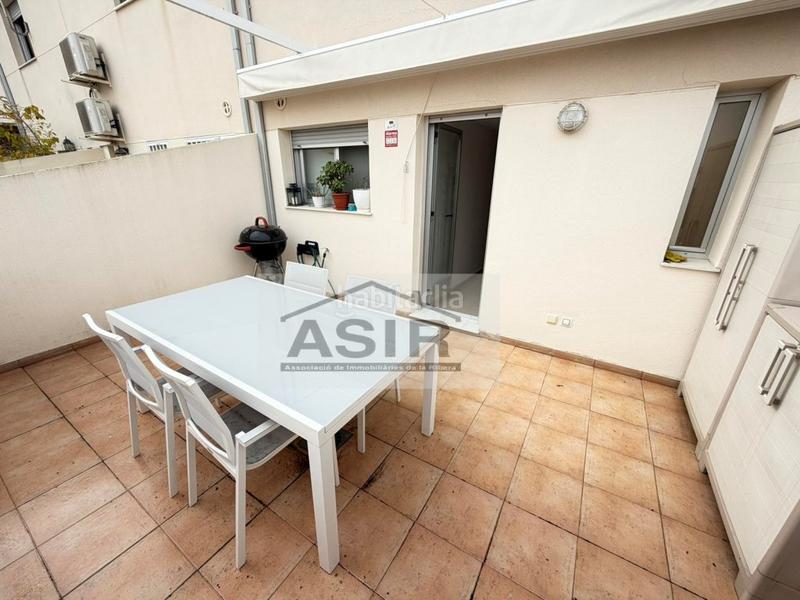 Foto 60ace5c4-ab61-4fa2-ba81-5b64d169d256. Casa  3 habitaciones venta en Llaurí