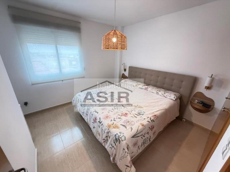 Foto 6293a791-f2bd-4b20-aeb3-f82672fc9b60. Casa  3 habitaciones venta en Llaurí